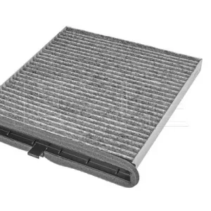Ausverkauf MEYLE 35-12 320 0011 - Filter, Innenraumluft - MEYLE-ORIGINAL True to OE.