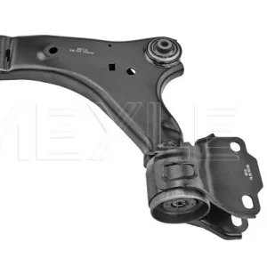 Neue Ware MEYLE 516 050 0028/HD - Lenker, Radaufhängung - MEYLE-HD Better than OE.