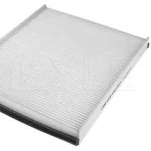 Markenprodukt MEYLE 712 319 0015 - Filter, Innenraumluft - MEYLE-ORIGINAL True to OE.
