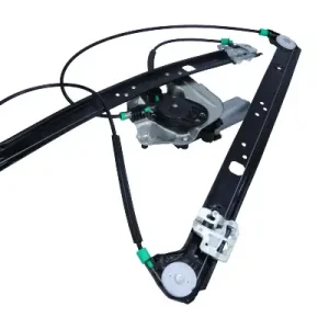Top-Preis MAXGEAR 50-0378 - Fensterheber