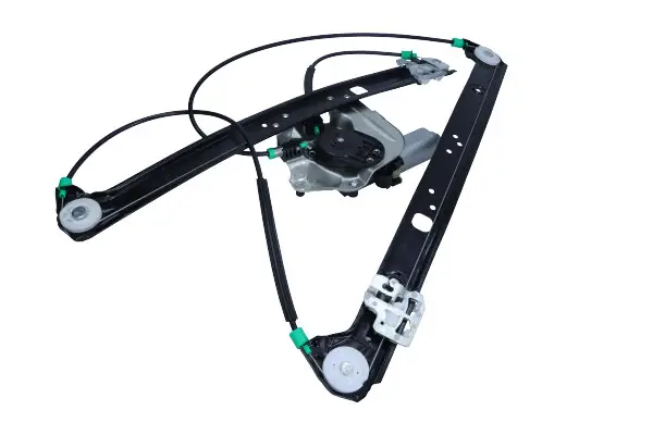 Top-Preis MAXGEAR 50-0378 - Fensterheber