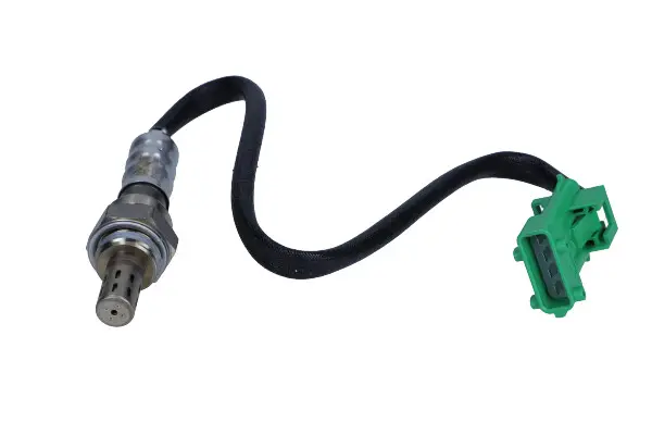 MAXGEAR 59-0098 - Lambdasonde Neu