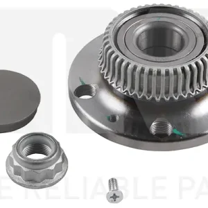 NK 764715 - Radlagersatz Sichere Zahlung