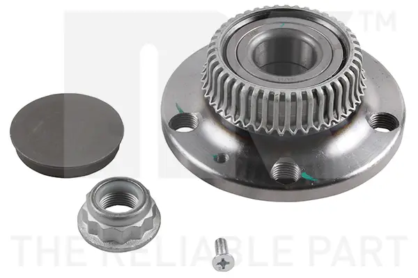 NK 764715 - Radlagersatz Sichere Zahlung