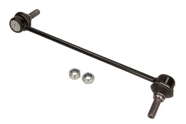 Rabatt MAXGEAR 72-3313 - Stange/Strebe, Stabilisator