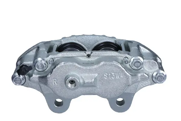 Preiswert MAXGEAR 82-0914 - Bremssattel