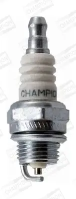 CHAMPION CCH863 - Zündkerze - COPPER PLUS Garantierte Lieferung