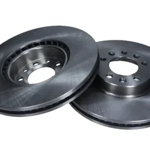 Bestseller MAXGEAR 19-4714 - Bremsscheibe