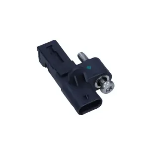 Billig MAXGEAR 24-0237 - Impulsgeber, Kurbelwelle