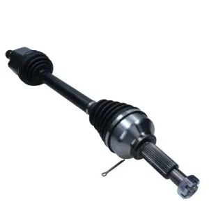 Bestseller MAXGEAR 49-2382 - Antriebswelle