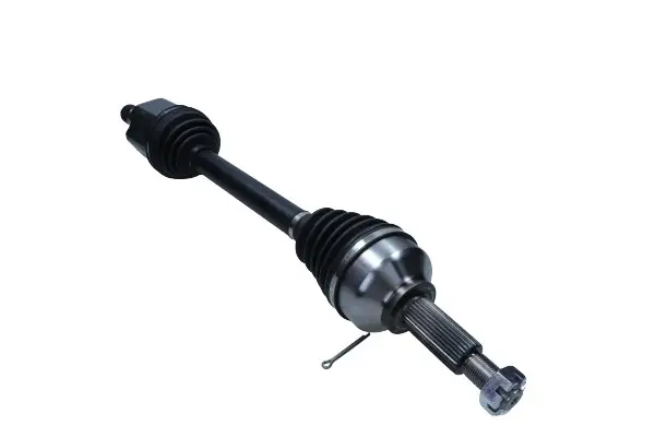 Bestseller MAXGEAR 49-2382 - Antriebswelle