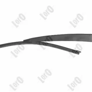 ABAKUS 103-00-105-C - Wischarm-Satz, Scheibenreinigung Sonderangebot