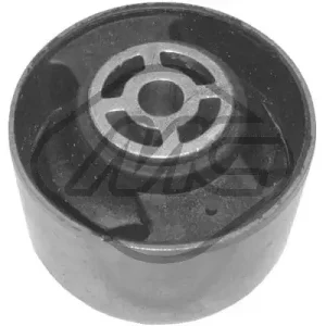 Metalcaucho 02869 - Lagerung, Motor Schnäppchen