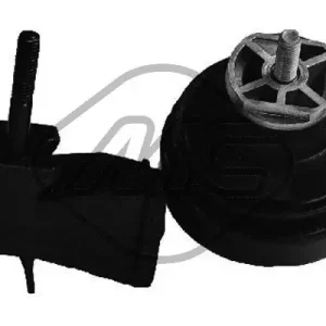 Heißes Angebot Metalcaucho 04556 - Lagerung, Motor