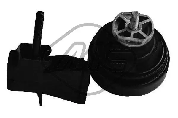 Heißes Angebot Metalcaucho 04556 - Lagerung, Motor