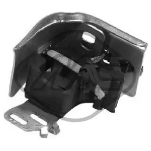 Beliebt Metalcaucho 05465 - Anschlagpuffer, Schalldämpfer