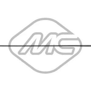 Metalcaucho 39157 - Ölpeilstab Preiswert