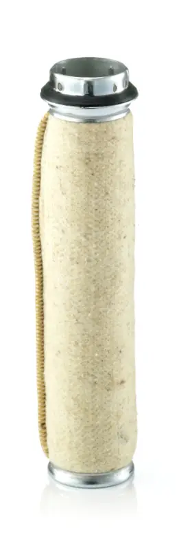 Jetzt Bestellen MANN-FILTER CF 600 - Sekundärluftfilter