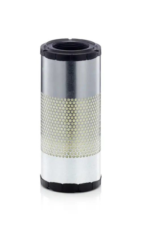 MANN-FILTER C 14 101 - Luftfilter Top-Seller