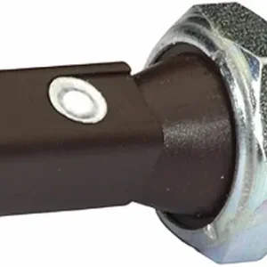 HELLA 6ZL 008 280-031 - Öldruckschalter Versand Am Gleichen Tag