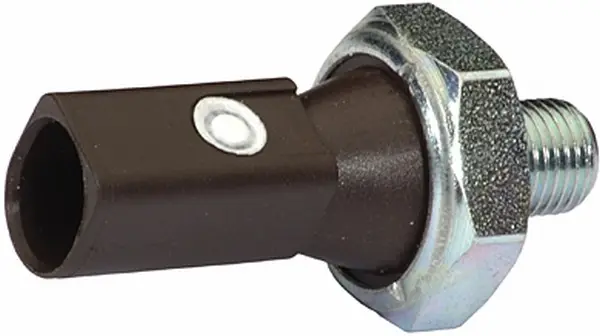 HELLA 6ZL 008 280-031 - Öldruckschalter Versand Am Gleichen Tag