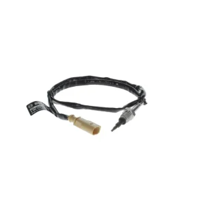 BOSCH 0 986 259 181 - Sensor, Abgastemperatur Aktuell