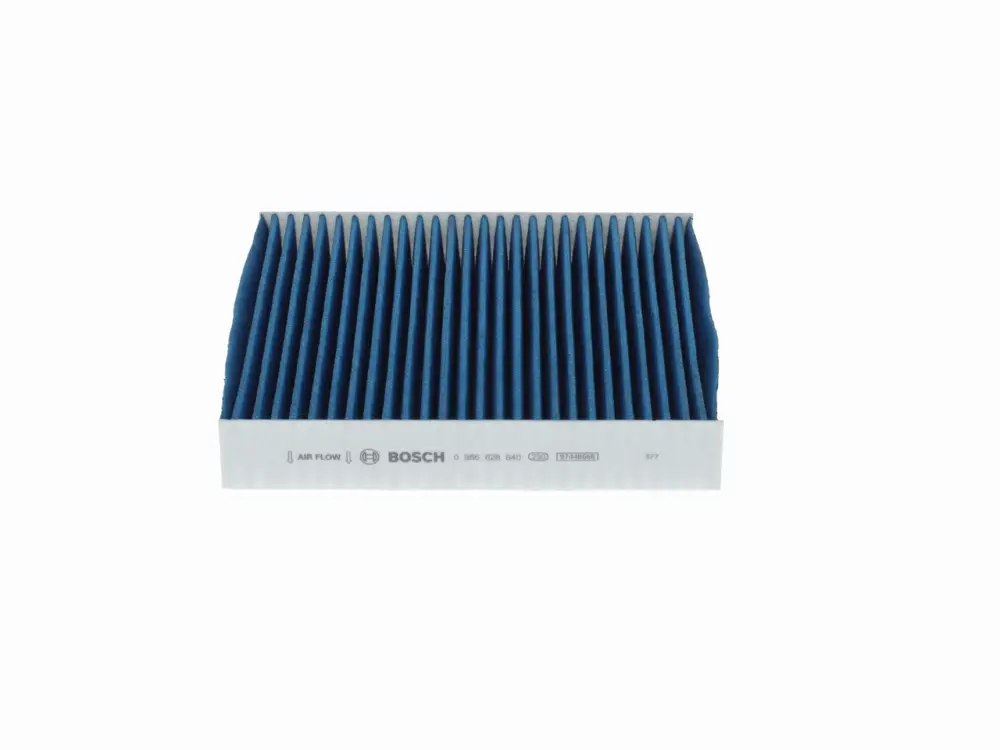 Echt BOSCH 0 986 628 640 - Filter, Innenraumluft