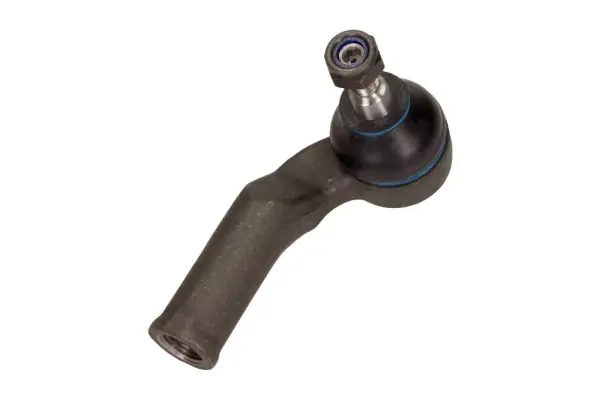 MAXGEAR 69-0533 - Spurstangenkopf Direktkauf