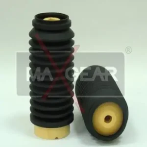Sofort Bestellen MAXGEAR 72-1167 - Staubschutzsatz, Stoßdämpfer