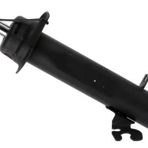 SACHS 560 119 - Stoßdämpfer Sale