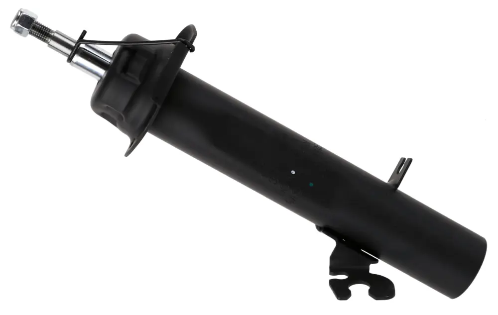 SACHS 560 119 - Stoßdämpfer Sale
