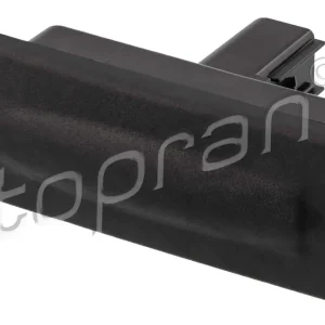 Garantierte Lieferung TOPRAN 822 126 - Schalter, Heckklappe