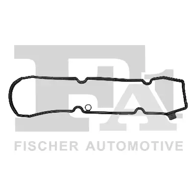FA1 EP3300-906 - Dichtung, Zylinderkopfhaube Nur Für Kurze Zeit