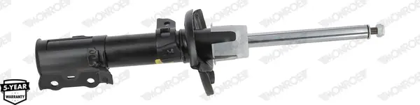 MONROE G8288 - Stoßdämpfer - MONROE ORIGINAL (Gas Technology) Saisonangebot