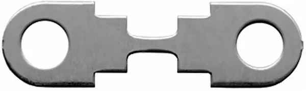 HELLA 8JS 713 575-122 - Sicherung Sonderaktion