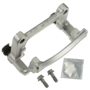 Günstig TRW BDA585 - Halter, Bremssattel