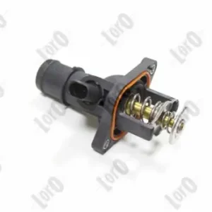 ABAKUS 053-025-0012 - Thermostat, Kühlmittel Bestseller