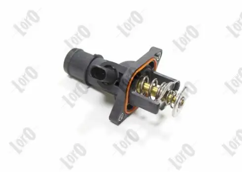 ABAKUS 053-025-0012 - Thermostat, Kühlmittel Bestseller