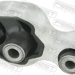 Top-Angebot FEBEST MZM-KERR - Lagerung, Motor