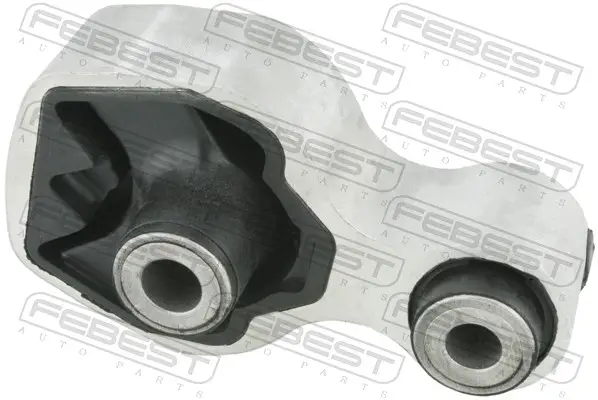 Top-Angebot FEBEST MZM-KERR - Lagerung, Motor