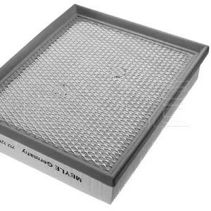 Bestseller MEYLE 712 321 0015 - Luftfilter - MEYLE-ORIGINAL True to OE.