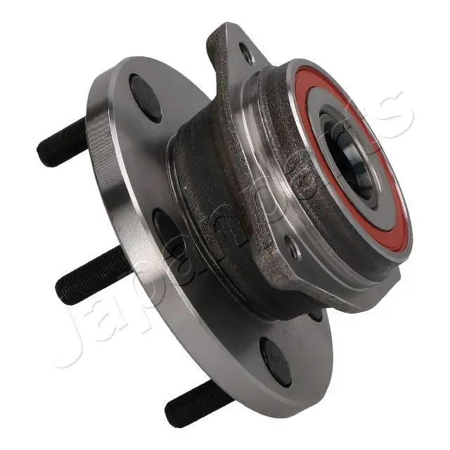 JAPANPARTS KK-19015 - Radnabe Begrenztes Angebot