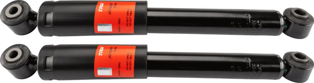 Saisonangebot TRW JGT286T - Stoßdämpfer - TRW TWIN