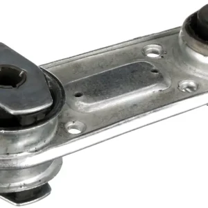 Direkt Vom Hersteller GATES ETM1287 - Lagerung, Motor