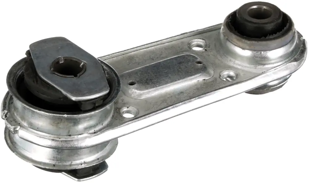 Direkt Vom Hersteller GATES ETM1287 - Lagerung, Motor