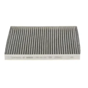 Neuheit BOSCH 1 987 435 583 - Filter, Innenraumluft