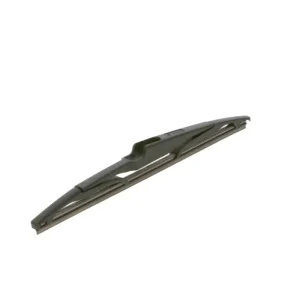 BOSCH H275 Scheibenwischer 3 397 015 302 - 275mm Neu Im Sortiment