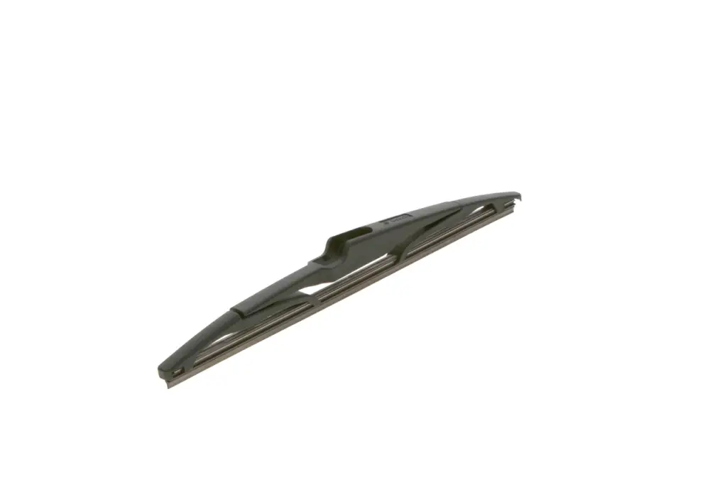 BOSCH H275 Scheibenwischer 3 397 015 302 - 275mm Neu Im Sortiment