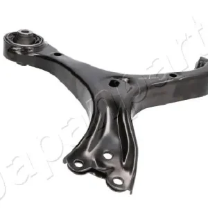 Preisreduziert JAPANPARTS BS-469L - Lenker, Radaufhängung