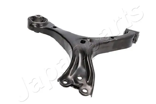 Preisreduziert JAPANPARTS BS-469L - Lenker, Radaufhängung